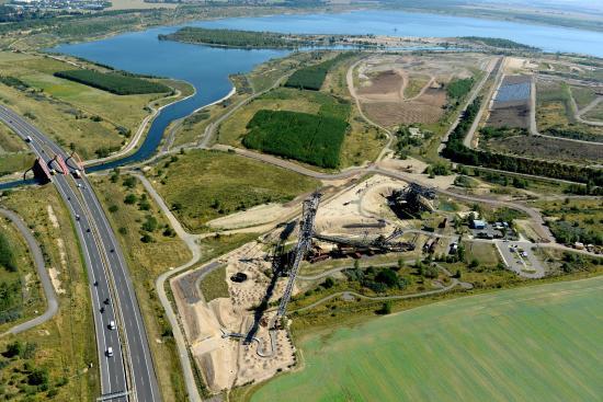 Bergbau-Technik-Park e.V